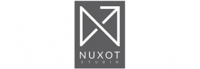 NUXOT studio
